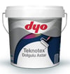 DYO Teknotex Dolgulu Astar