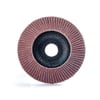 Interflex 115 mm Flap Zımpara