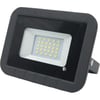 LIGHTSON 100W Led Slim Projektör IP65 6500K