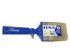 LUNA Akrobat Fırça