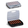 PORT-BAG Poly 38 Seperatorlu Organizer