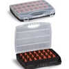 PORT-BAG Poly 48 Seperatorlu Organizer