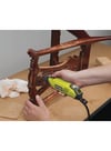 RYOBI EHT150V Gravur Seti 115 Parça