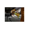 RYOBI R18AG7-0 18V Kömürsüz Avuç Taşlama Makinası-Aküsüz