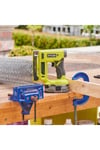 RYOBI R18ST50-0 18V T50 Zımba Tabancası 6-14 MM-Aküsüz