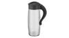 Taşev Tasty Cam Sürahi 1600 ML