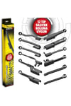 VETTE PLUS Multifit 480mm Silecek