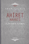 Ahiret Hayatı