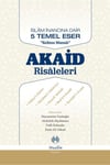 Akaid Risaleleri