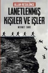 Allah Rasulünce Lanetlenmiş Kişiler ve İşler Ravza YayınlarıDiğer