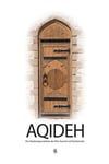 Aqıdeh (İslam Akaidi) Almanca