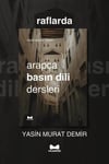 Arapça Basın Dili DersleriMuarrib YayınlarıArapça Dil Öğretimi