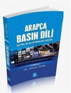 Arapça Basın Dili (Metinler-Alıştırmalar-Sözlük)Seyda YayıneviNahiv