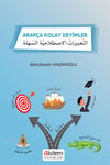 Arapça Kolay Deyimler