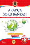 Arapça Soru Bankası