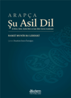 Arapça Şu Asil DilAkdem YayınlarıAraştırma-İnceleme