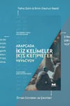 Arapçada İkiz KelimelerMuarrib YayınlarıArap Dili ve Edebiyatı