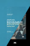 Arapçada İkiz KelimelerMuarrib YayınlarıArap Dili ve Edebiyatı