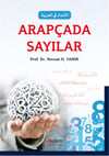 Arapçada SayılarSilArapça Dil Öğretimi