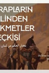 Arapların Dilinden Hikmetler SeçkisiMuarrib YayınlarıArap Dili ve Edebiyatı