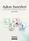 Aşkın Suretleri – Leyla El-Osmân’ın Öykülerinde Yapı Ve TemaAkdem YayınlarıAraştırma-İnceleme