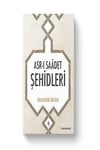 Asrı Saadet ŞehidleriSemerkand YayınlarıDin