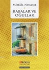 Babalar ve Oğullar0