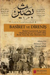 Basiret ve Direnişİbn Haldun ÜniversitesiMuhtelif Ürünler
