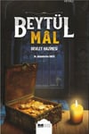 Beytül Mal Devlet Hazinesi; Devlet Hazinesi