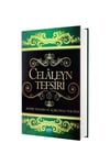 Celaleyn Tefsiri Kelime Anlamlı Ve Açıklamalı Tercüme 2.CiltYasin YayıneviTefsir