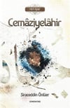 CemaziyelahirSemerkand YayınlarıDin