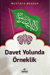 Davet Yolunda Örneklik Ravza Yayınlarıİslam Dini