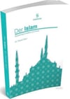 Der İslam /  Dinimi ÖğreniyorumSemerkand YayınlarıDin