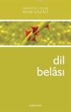 Dil BelasıSemerkand YayınlarıDin