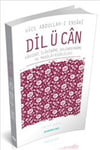 Dilü Can
