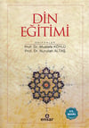 Din EğitimiEnsar NeşriyatDin