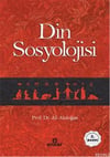 Din Sosyolojisi