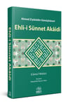 Ehli Sünnet AkaidiYasin YayıneviDin