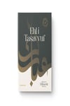 Ehli TasavvufSemerkand YayınlarıDin