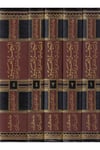 El - Bahrü'l - Amik fi Menasiki'l - Mu'temeri ve'l - Hac - البحر العميق el-Mektebetü'l-Mekkiyye - المكتبة المكيةFıkıh
