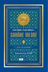 En Güzel Örneğin En Güzel Örnekleri - Sahabe İklimi (1.Cilt); 82 İl 82 Sahabi