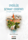 Endülüs Seyahat EdebiyatıAkdem YayınlarıAraştırma-İnceleme