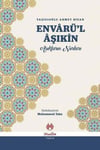 Envarü'l Aşıkin