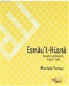 Esmau'l Hüsna