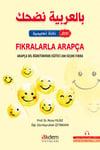 Fıkralarla Arapça