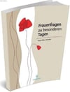 Fraunfragen Zu Besonderen TagenSemerkand YayınlarıDin
