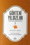 Gökteki Yıldızlar - 5 Sahabe Hayatlarından Dersler Ravza YayınlarıDiğer