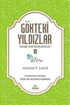 Gökteki Yıldızlar 6 Ravza YayınlarıKur'an-ı Kerim