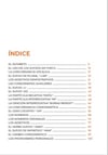 Gramatica Turca- Nivel BasicoAkdem YayınlarıMuhtelif Ürünler