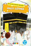 Hacca Gitmek - Elif İle Emre